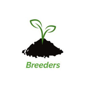 Breeders/Products